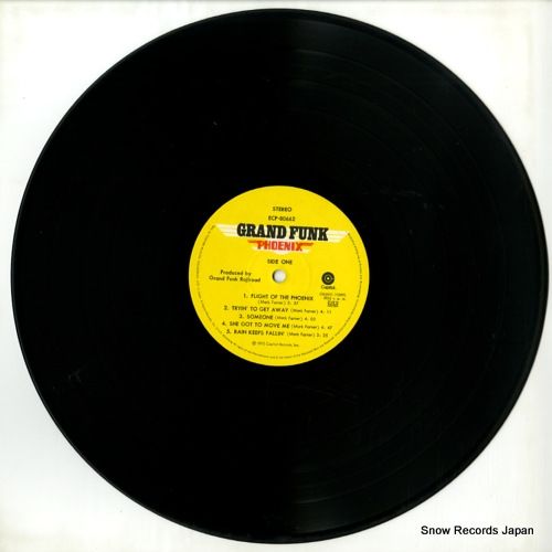 洋楽LPレコード Lloyd Price - Stagger Lee / You Need Love – NIGHT BEAT RECORDS