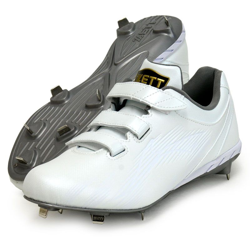 jcプログラム ディスカウント クレンジング リフィル jcプログラム