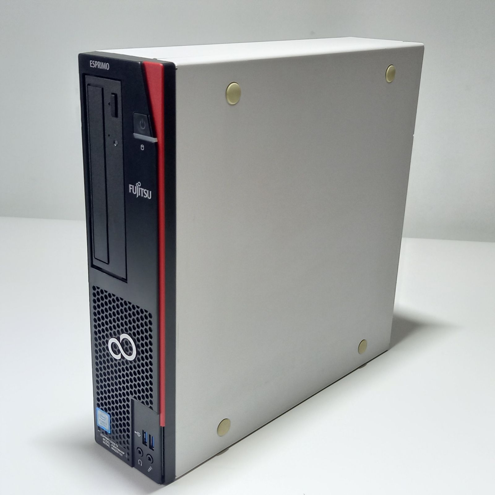 CR牙狼 金色になれXX 1/399 オートコントローラー/役物停止スイッチ