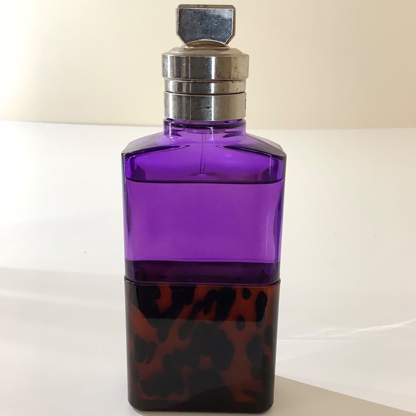 残量約8割程度】DRIES VAN NOTEN ドリス ヴァン ノッテン 香水 FLEUR