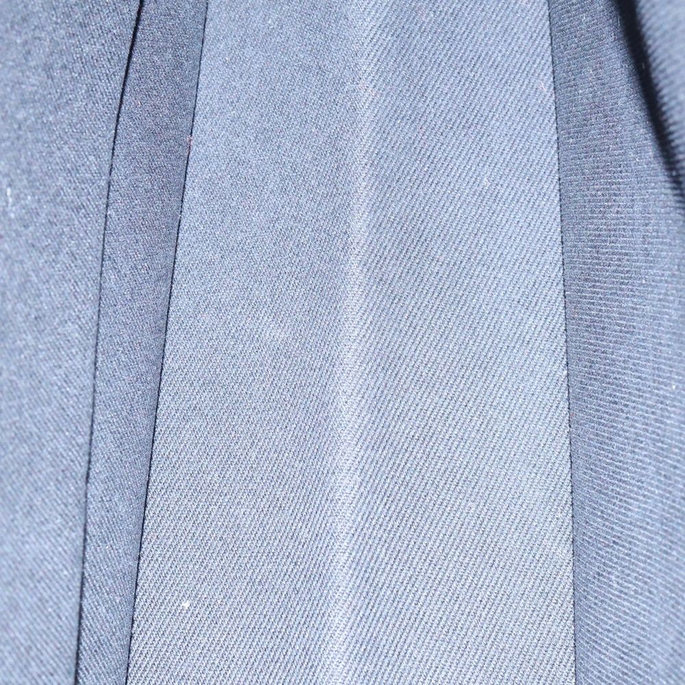 キャンバス 509415