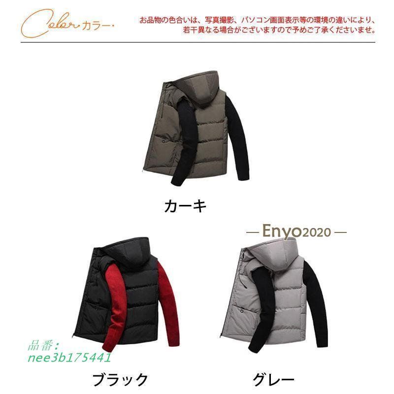 ブルマァク ミラー007号 潜水艦（ブリキ自動潜水・浮上