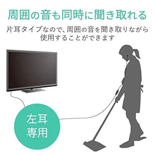 φ10 mmドライバー