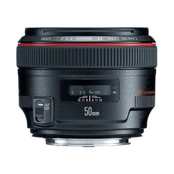SIGMA 単焦点望遠レンズ Art 135mm F1.8 DG HSM ニコン用 フル