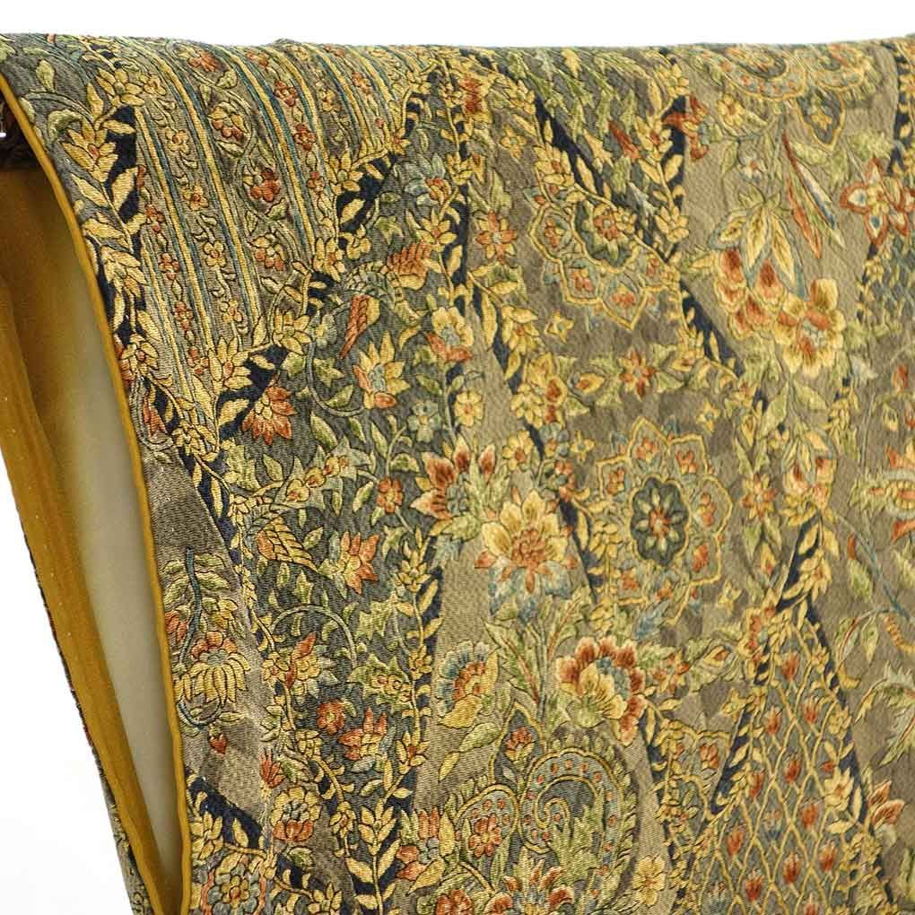 裄Mサイズ 秋冬春用