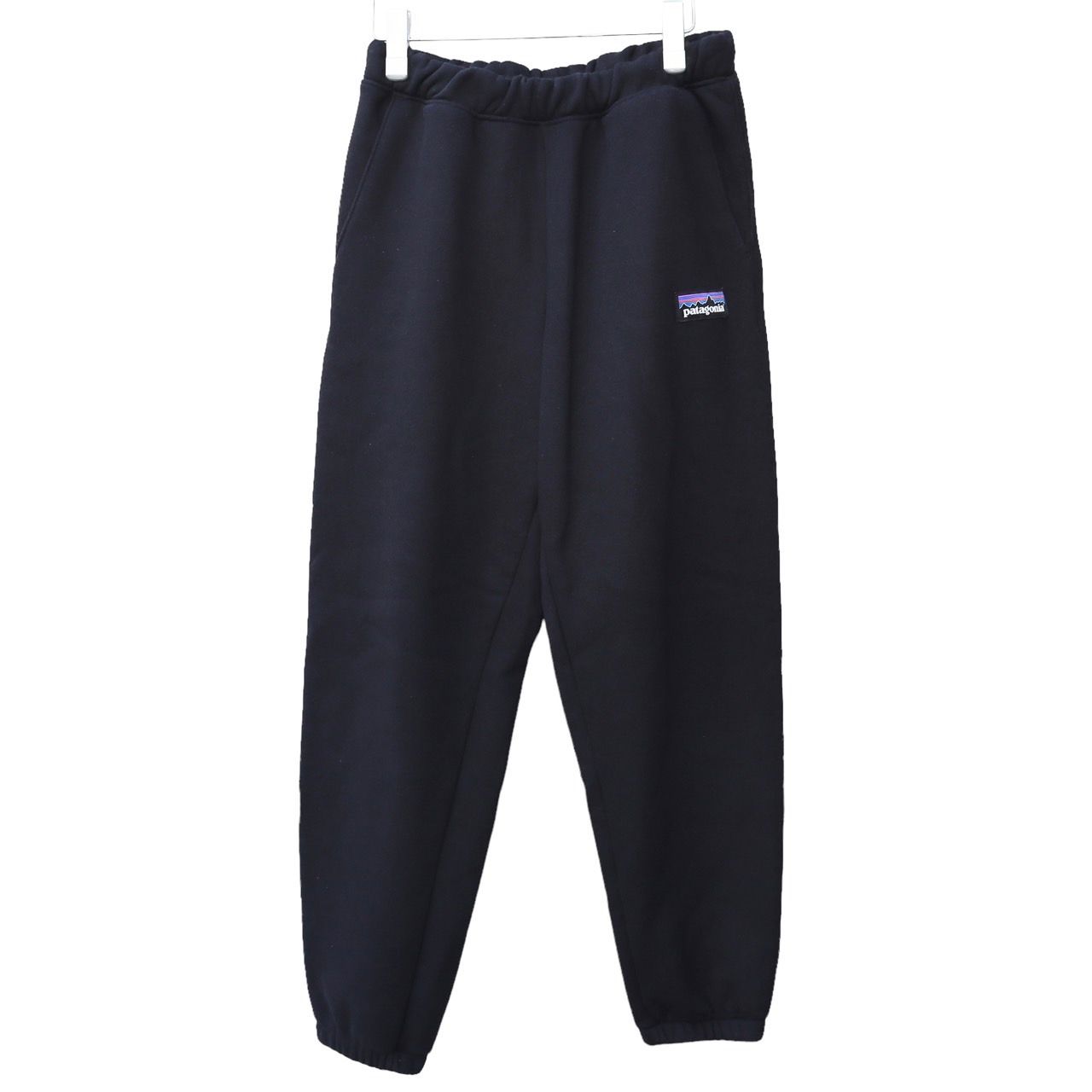 patagonia パタゴニア 22SS P-6 Label Uprisal Sweat Pants