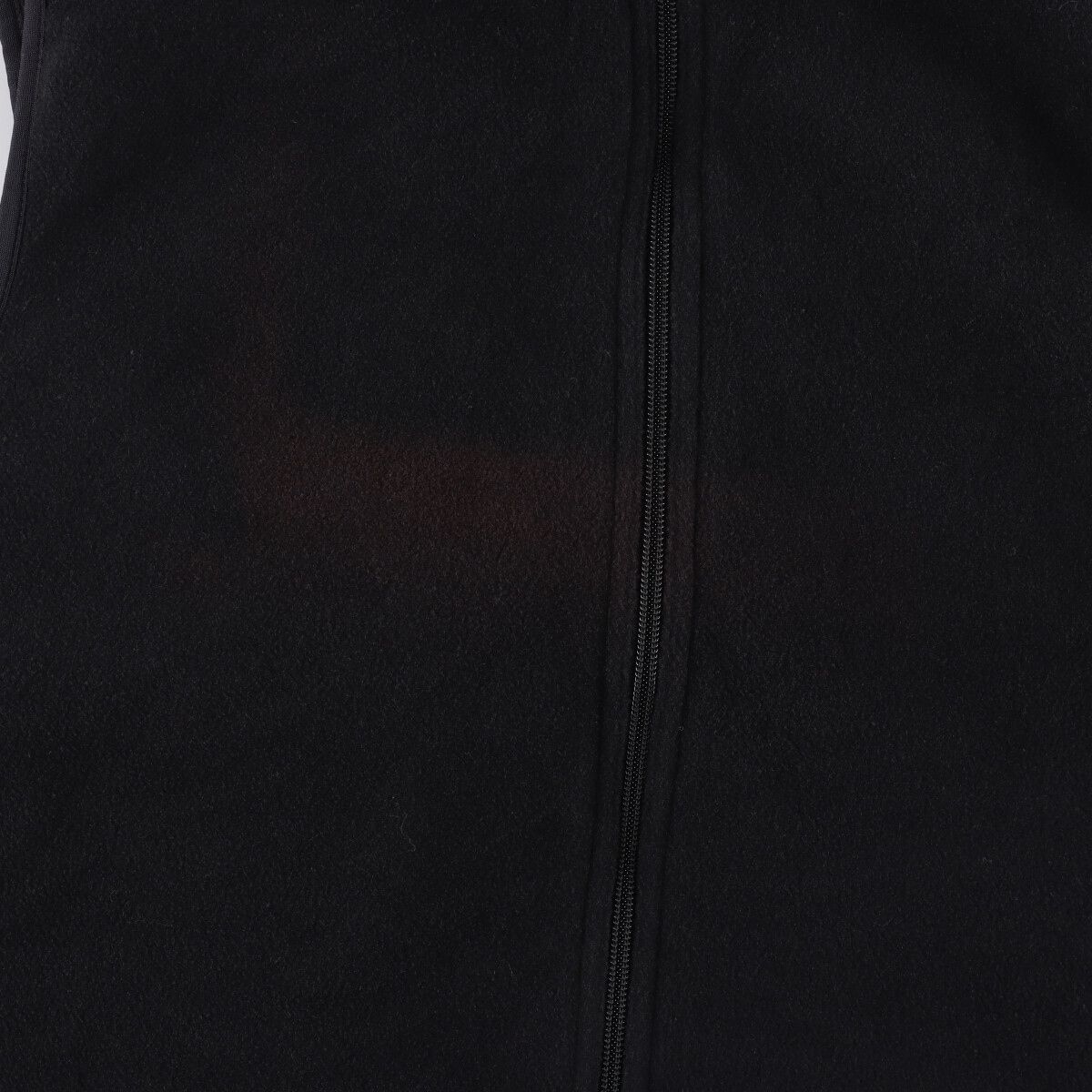 古着 08年製 パタゴニア Patagonia SYNCHILLA シンチラベスト 25184F8 
