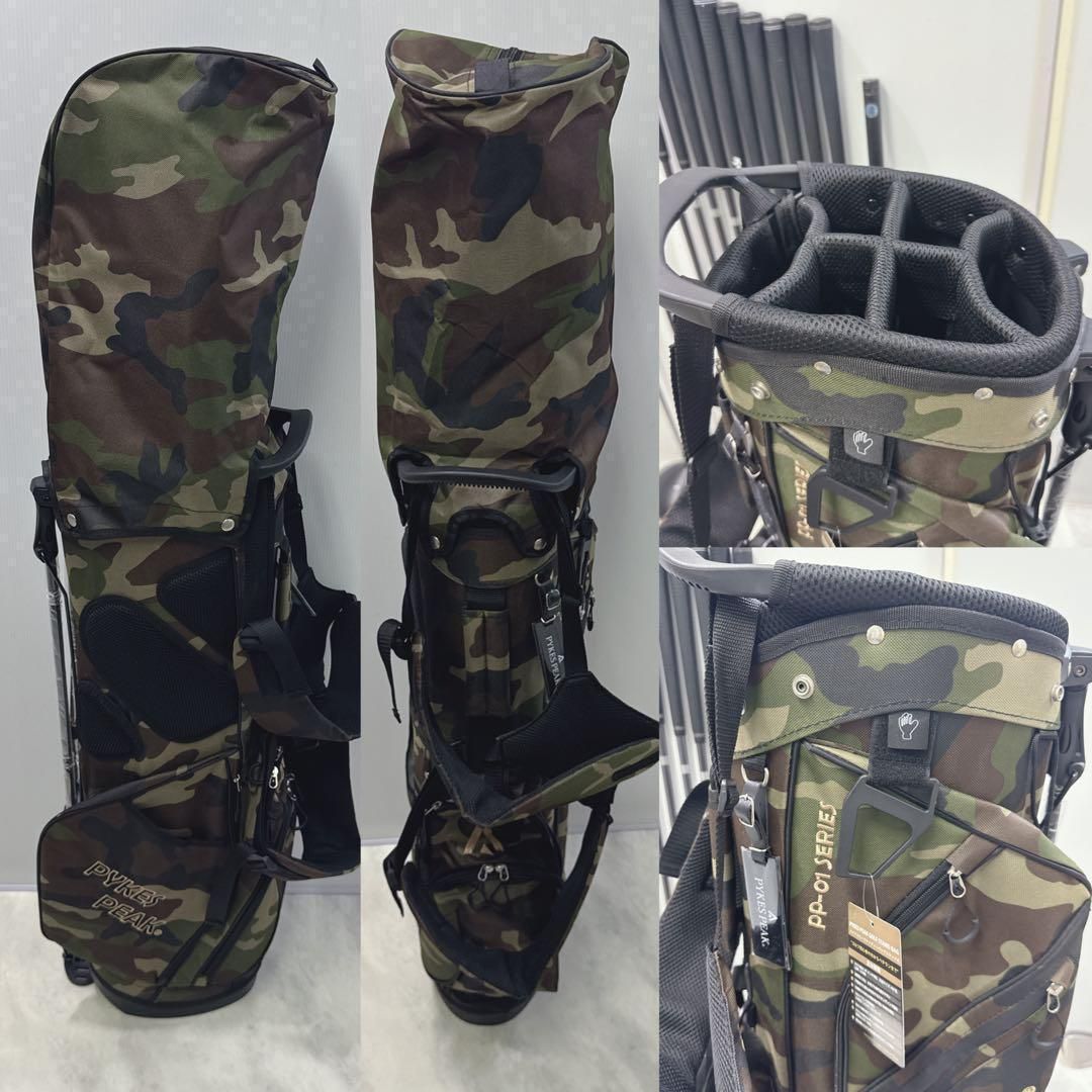 送料無料 超レアHOUSE/CLUB系12インチ20枚まとめ売り#DANCE 送料無料 超レアHOUSE/CLUB系12インチ20枚まとめ売り#DANCE