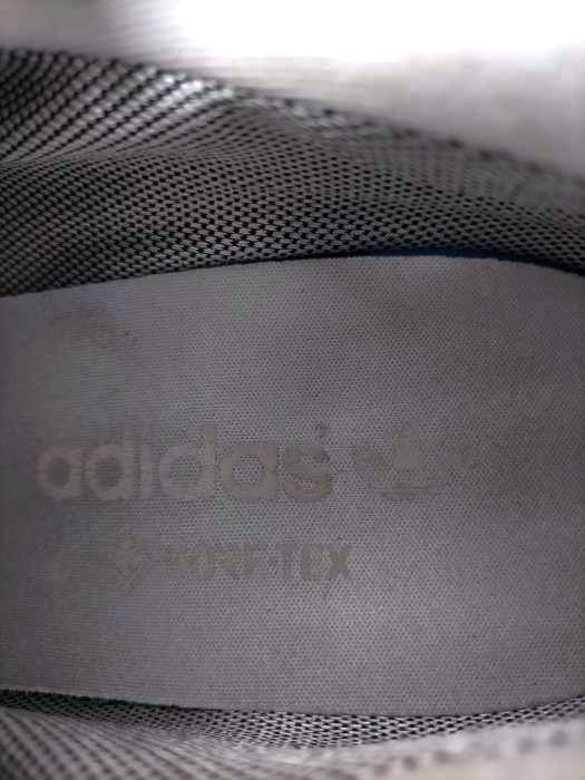 adidas(アディダス) 21AW ZX 2K Boost #99775# - メルカリShops