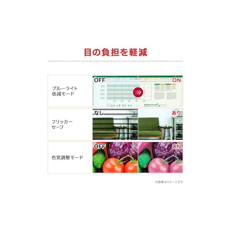 Monitor 34U511A-B
