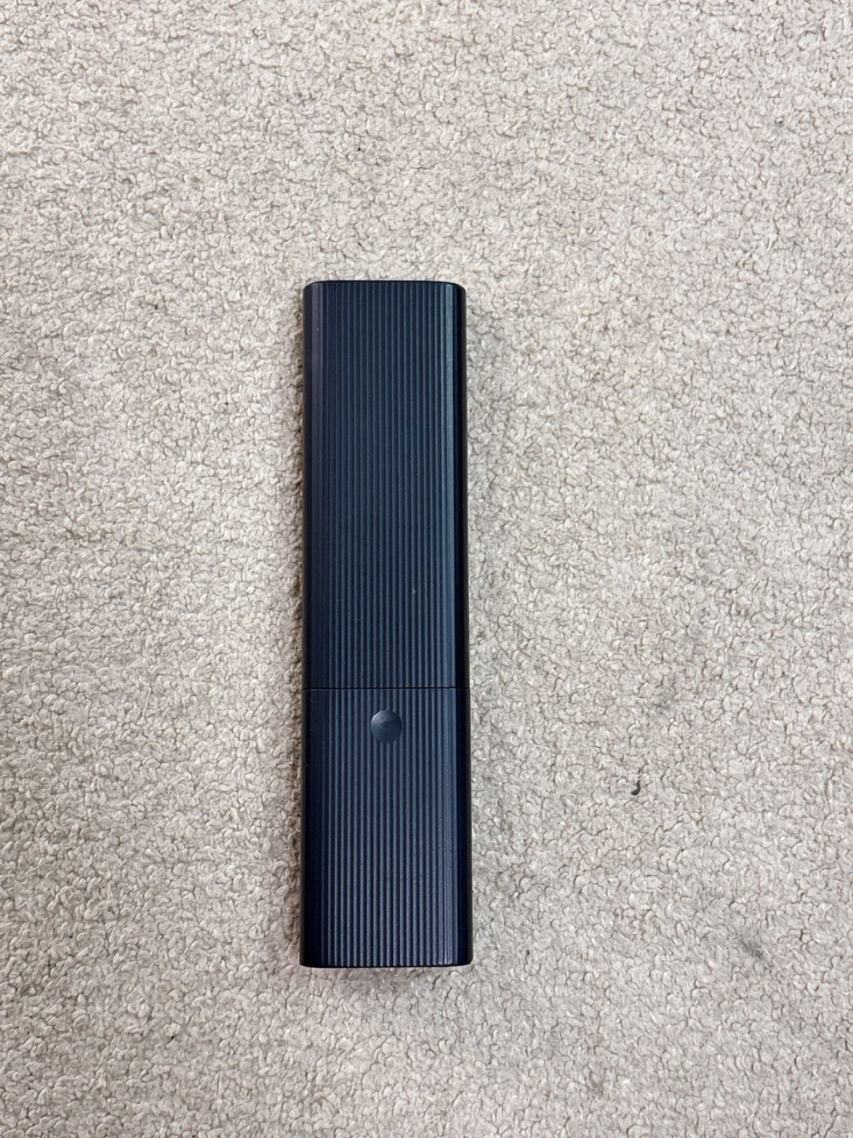 ESD-32FD