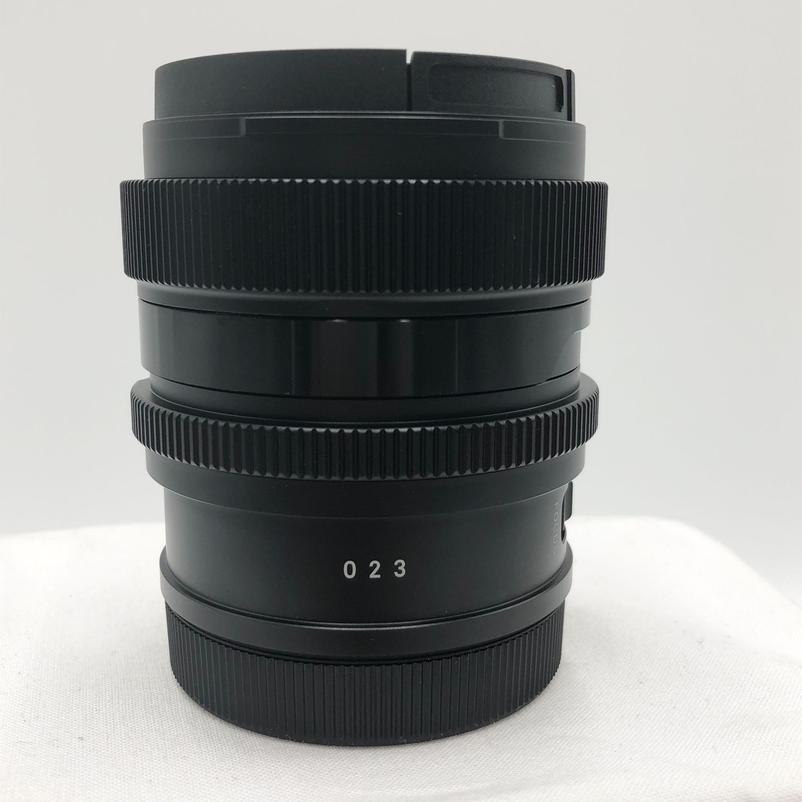 Sigma