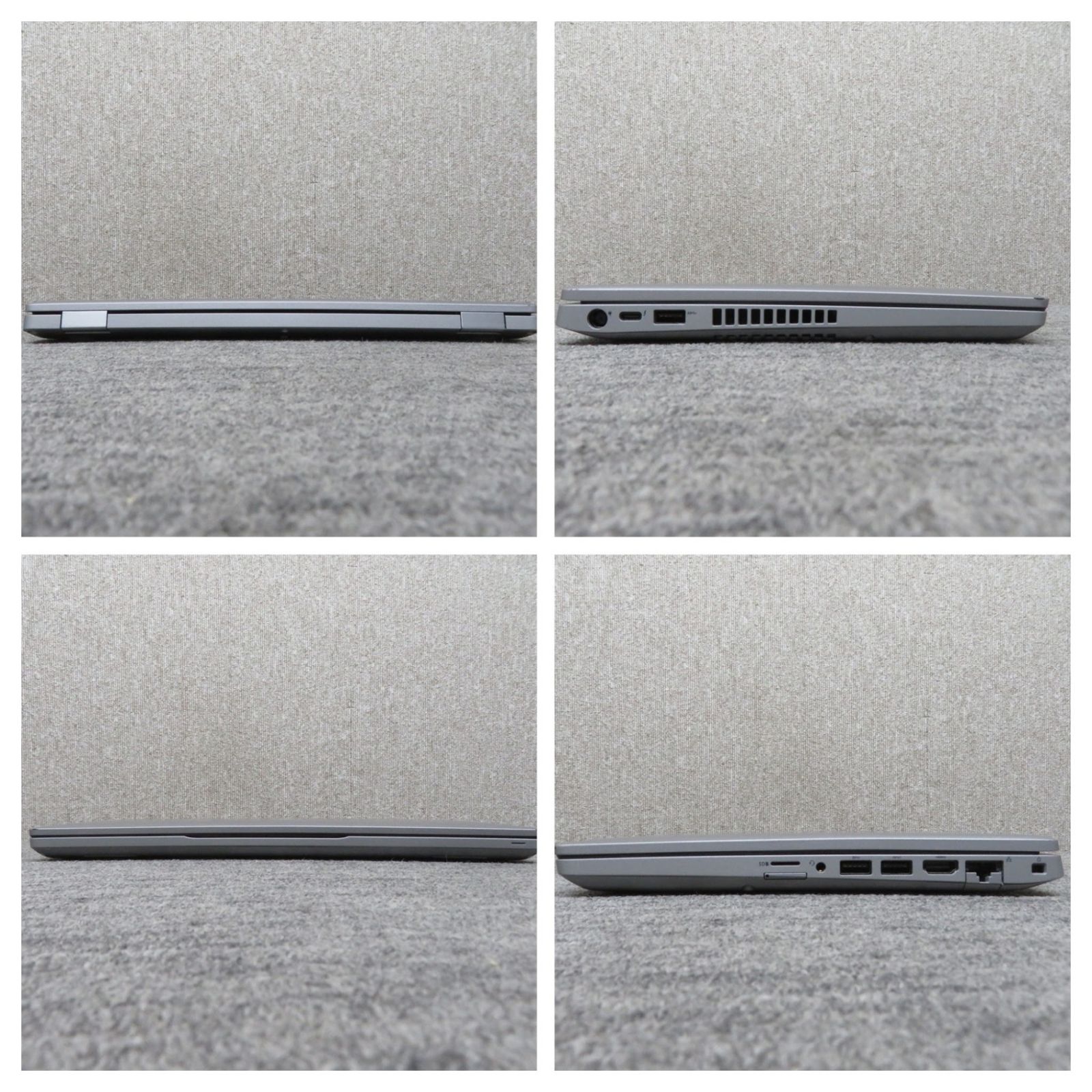 【爆速クリエイター仕様・超高速11世代16CPU】◆ DELL Latitude 5521 / 15.6型 ◆ Core i7-11850H[超速16スレッド] / 512GB SSD / メモリ16GB ■ GeForce MX450搭載 ◆ Windows 11 Pro /サービス 正規 Office 爆速クリエイター仕様・超高速11世代16CPU】◇ DELL Latitude