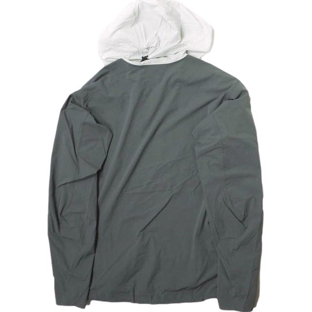 ARC'TERYX アークテリクス PSIPHON SL PULLOVER サイフォン