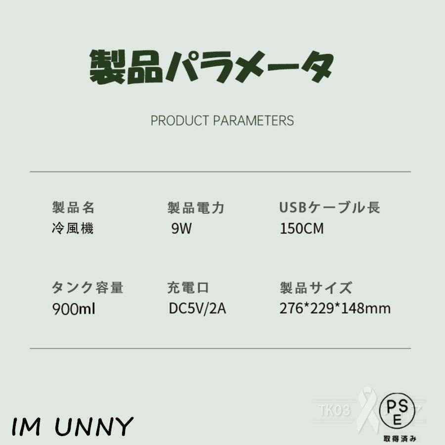 USBORNE BUSINESS FOR BEGINNERS 11册 英語絵本 洋書 子供絵本
