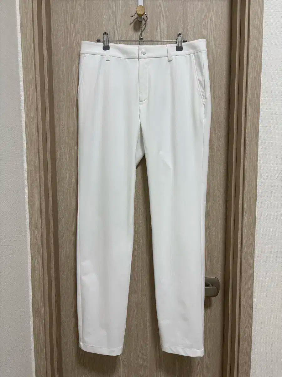 JONES X TRAVISMATHEWクウォータジップジャケット セットアップ ゴルフ