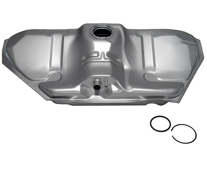 スズキ 純正 GSF1200ZK4 ブラケット フューエルタンク リヤ Bracket fuel tank rr 44550-31F01-000 SUZUKI ♥ Genuine JDM メーカー純