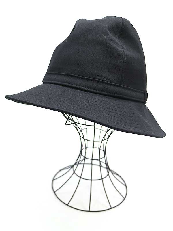 Yohji Yamamoto POUR HOMME ヨウジヤマモト プールオム 17AW ウール