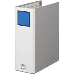 5営業日で発送 KING JIM KJ-958NX5