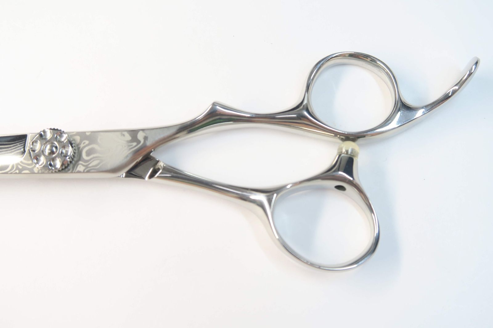 アウトレット Bランク【PRIMERD プリマード】 Parallel P 57 パラレル