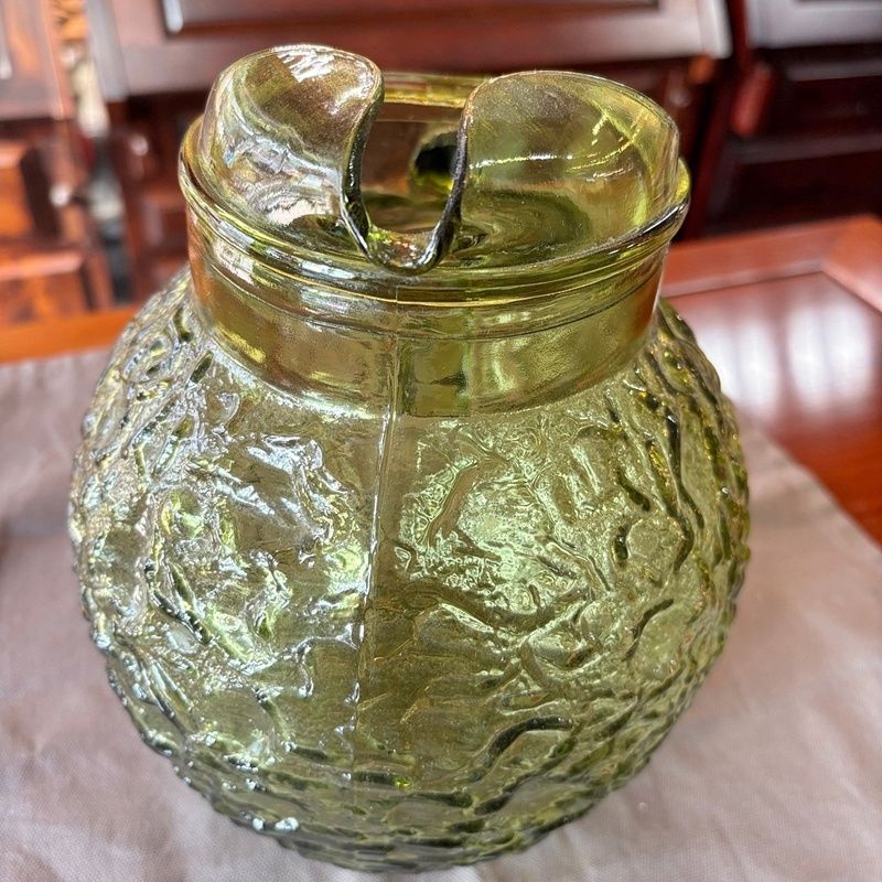 アンカーホッキング LIDO グラスウェアセット Anchor Hocking