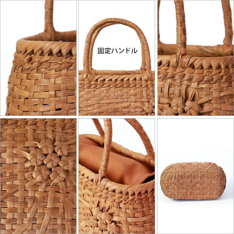ハンドメイド