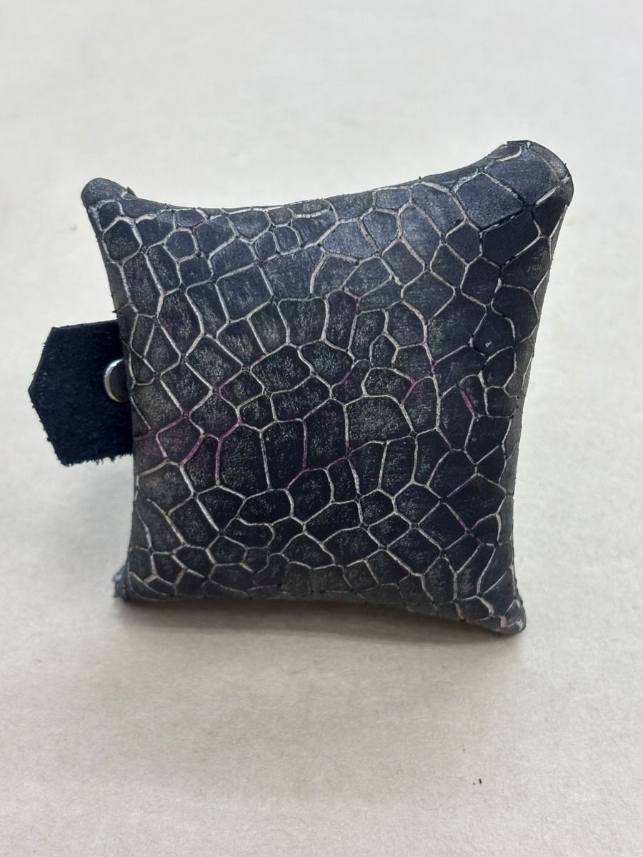 WW 2 レア日本製スターリングシルバーメダル 5個セット-良い状態- WW 2 レア日本製スターリングシルバーメダル 5個セット-良い状態-