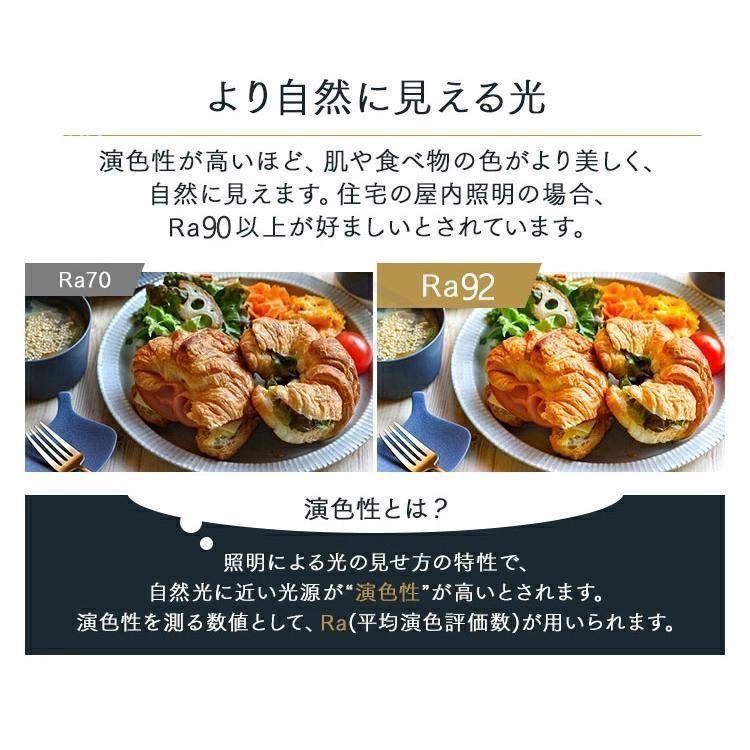 22畳