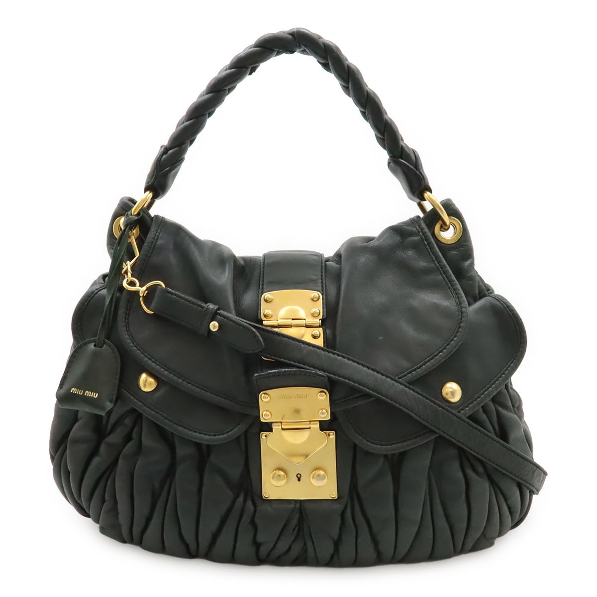 スポット＆お店情報 - 豊岡鞄 オフィシャルサイト 豊岡鞄 アトリエヌー