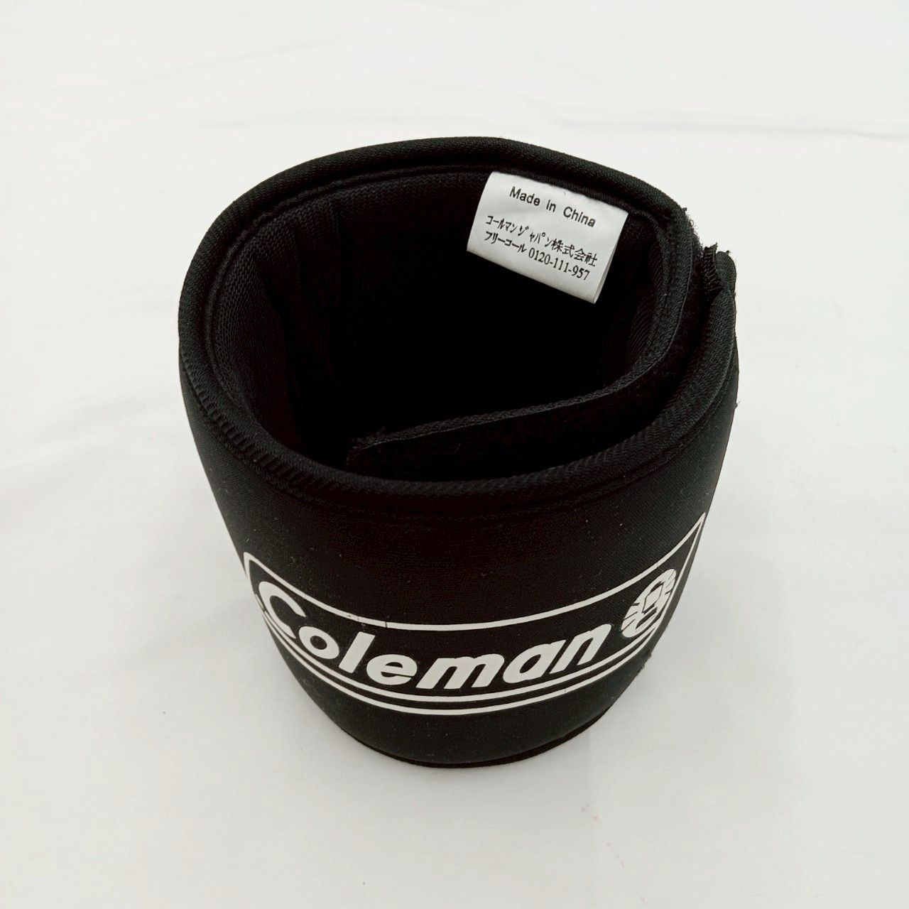 Coleman(コールマン) ランタングローブ ガード(カバー) ※廃盤品