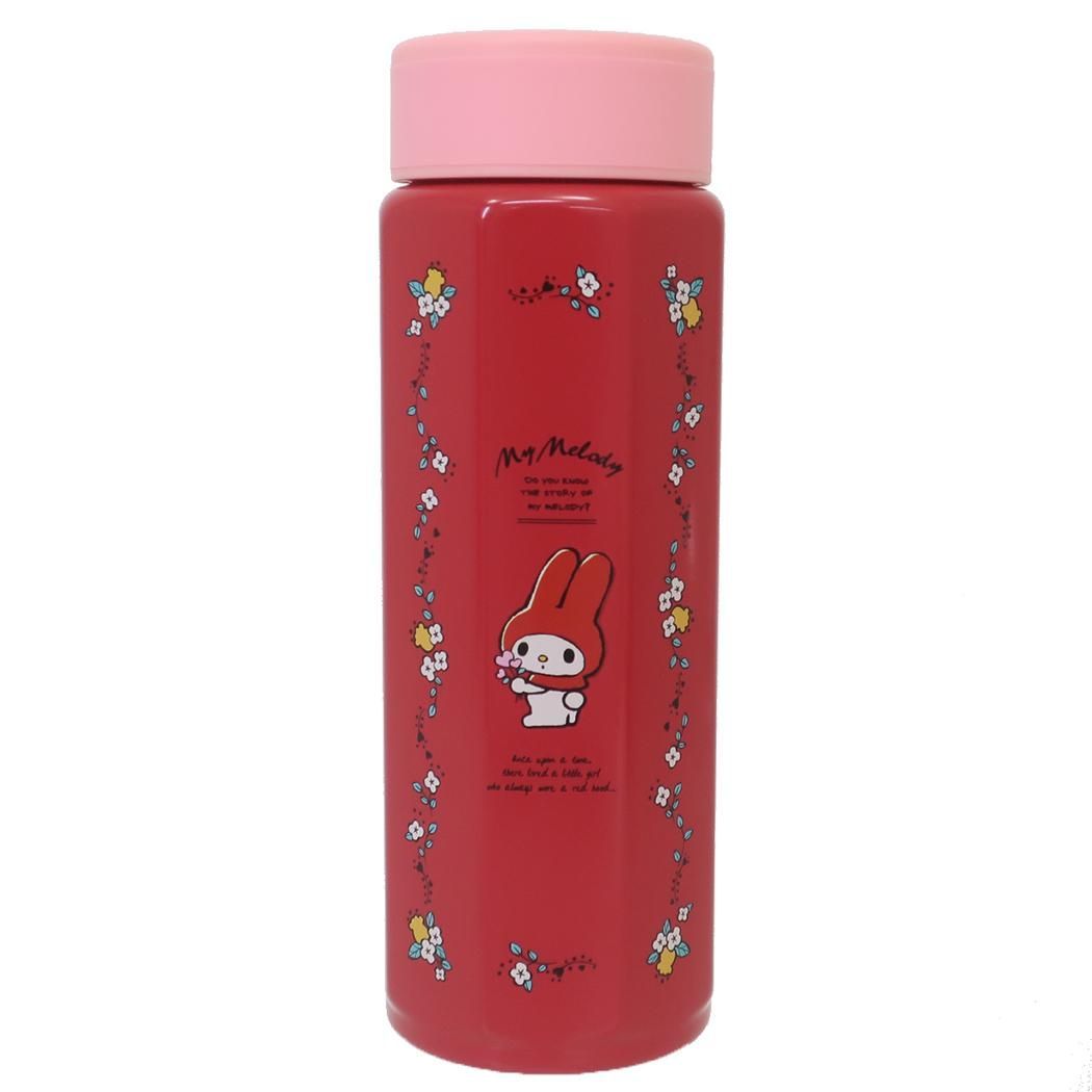 サンリオ　マイメロディ　　ポータブル保冷温庫　8L サンリオ マイメロディ ポータブル保冷温庫 8L - メルカリ