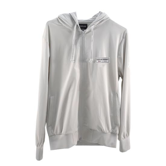 old stussy outegearオンブレチェック ベスト 希少❗️ ベスト