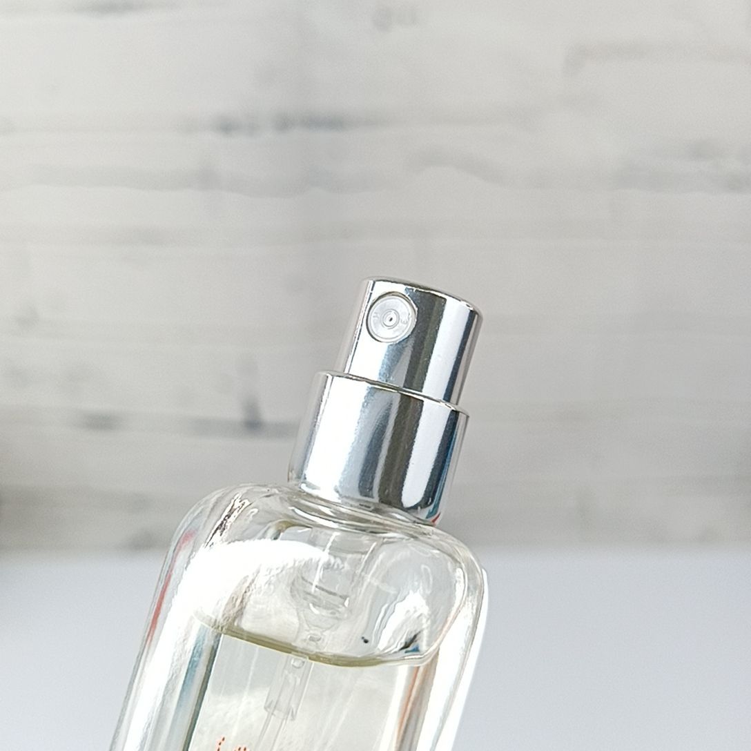 エルメス オーデ メルヴェイユ オードトワレ HERMES エルメス オーデ