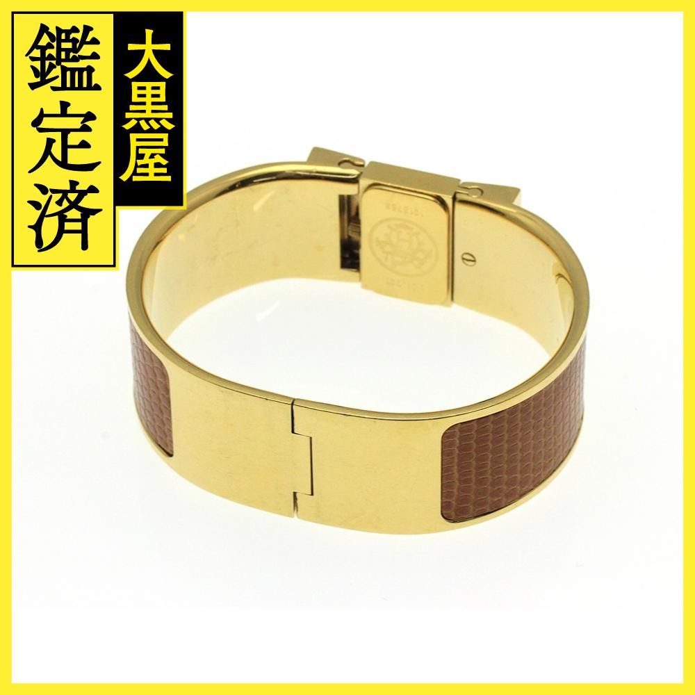 エルメス ロケ L01.201 【472】 - メルカリ 