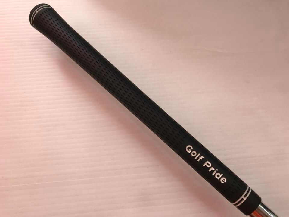 ウェッジ クリーブランド