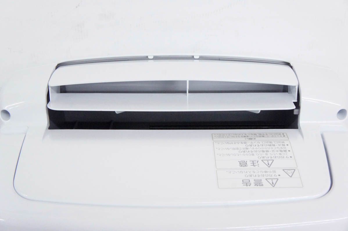 SARARI MJ-P180NX