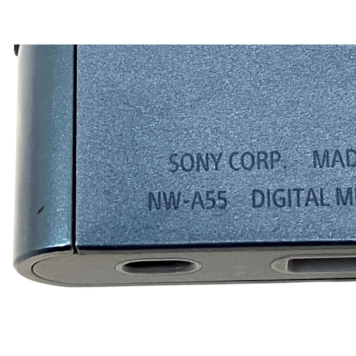 メディア プレーヤー