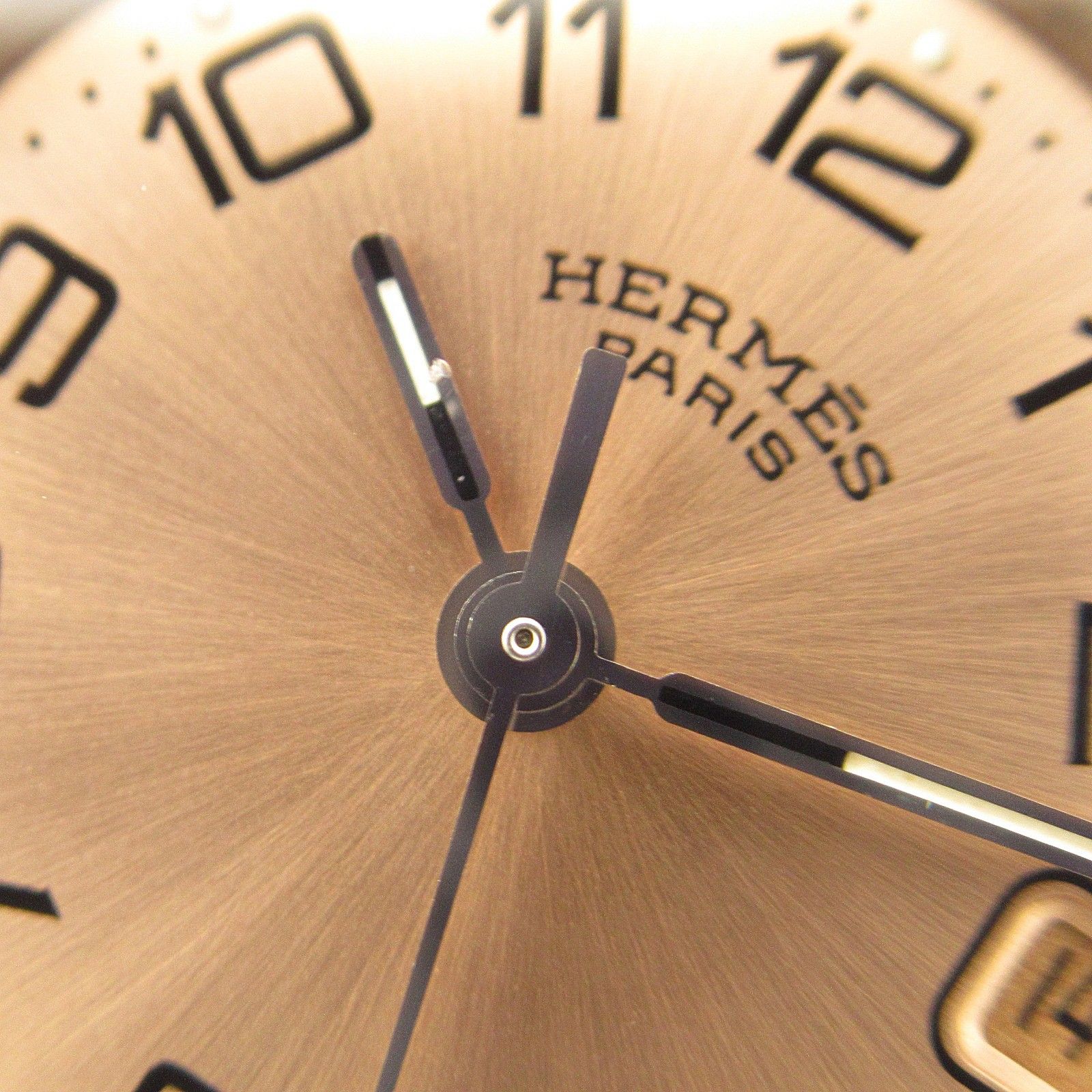 エルメス HERMES
