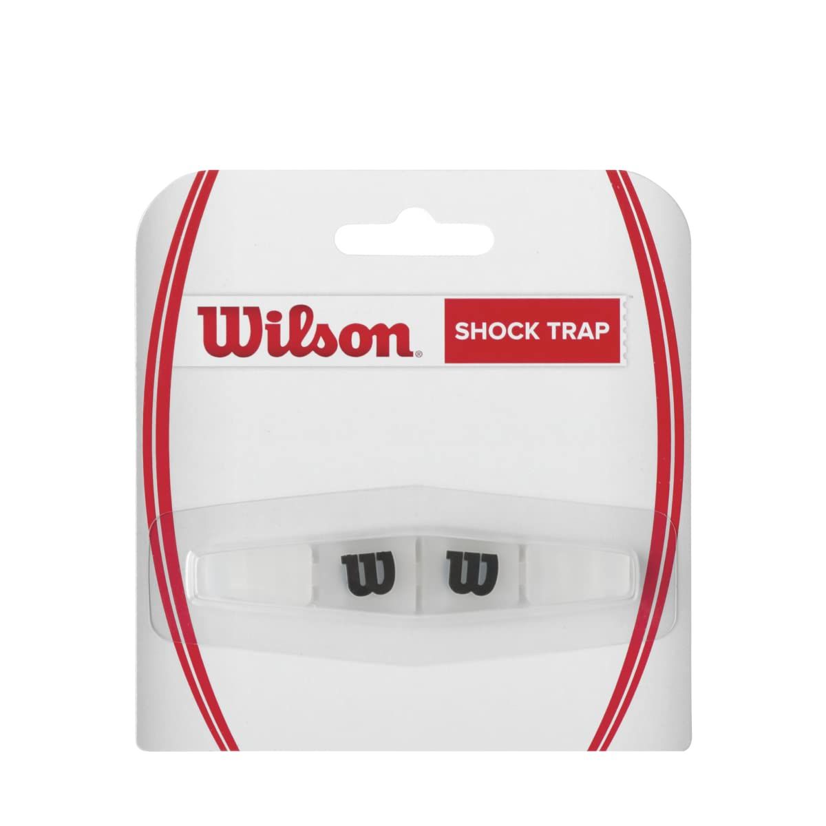 Wilson　テニス ラケット 振動止め DAMPENER (ダンペナー) Amazon | Wilson(ウイルソン) テニス 振動止め ANIMAL DAMPENER