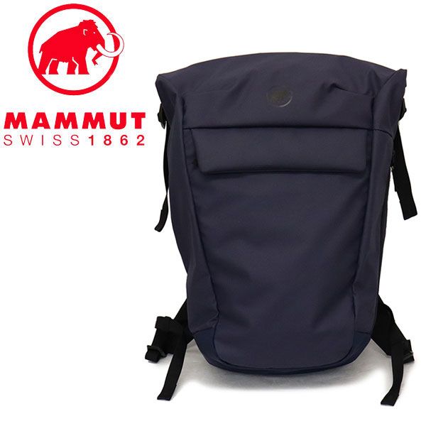 正規取扱店 MAMMUT (マムート) 251003901 Seon Courier 30