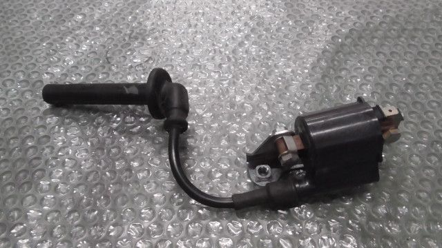 CBR250R　MC41-1003xxx　の　イグニッションコイル:#1744869504