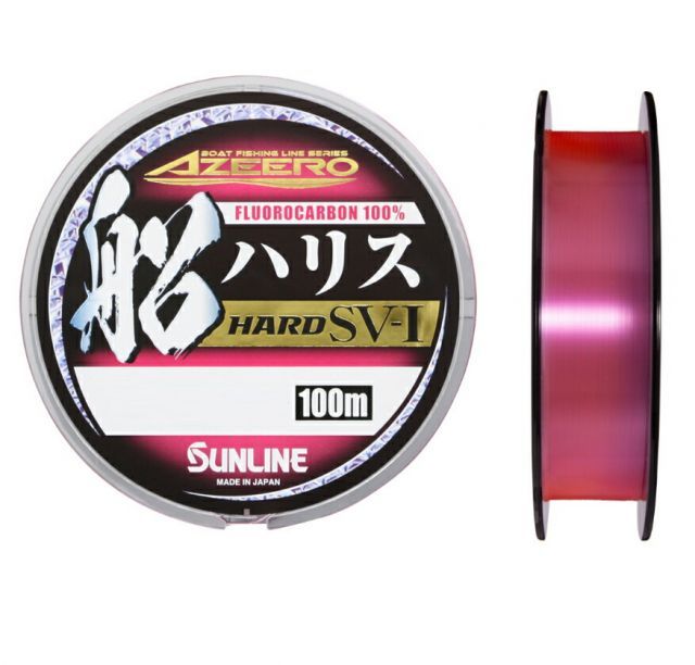 サンライン(SUNLINE) PEライン ソルティメイト ジガー ULT 8本組 600m