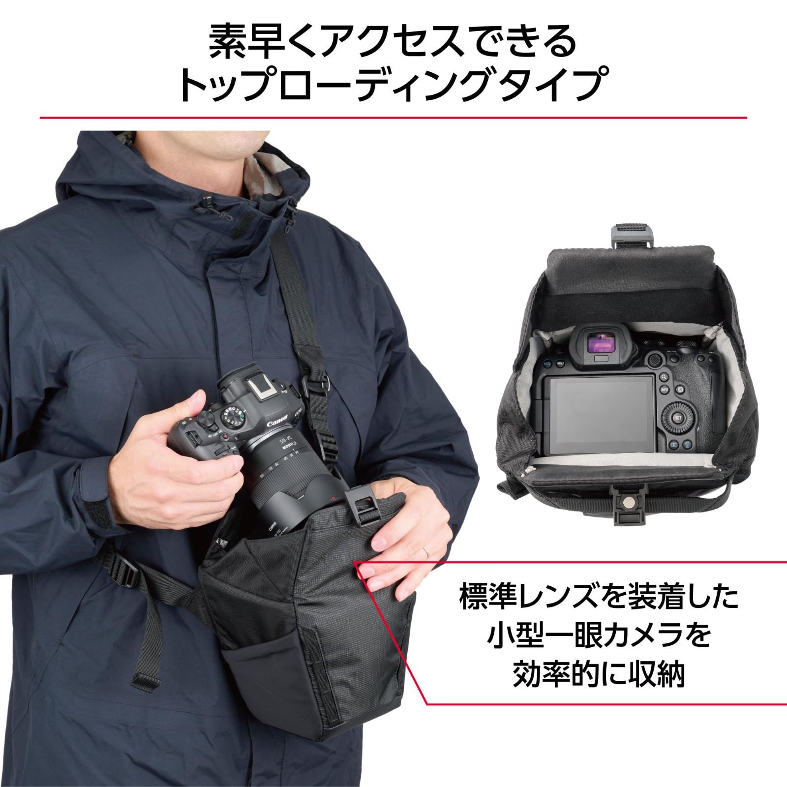 プレゼント 贈り物 オススメ トレンド おしゃれ 誕生日 かわいい