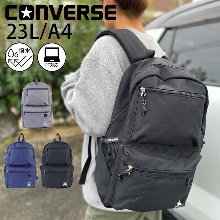 リアルマッコイズ BUCO ホースハイド グローブ ブーコ手袋 8 1/2