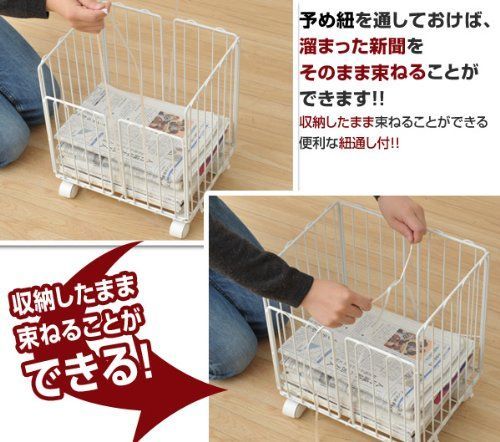 ダークブラウン