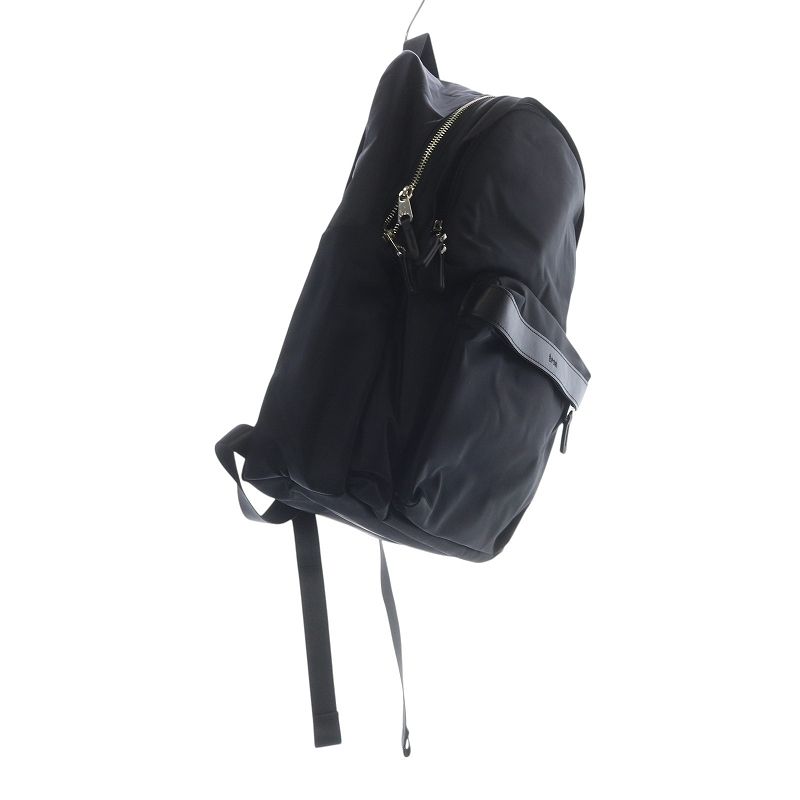 ロペ ROPE エポール A4対応 Pac Sac パックサック バックパック
