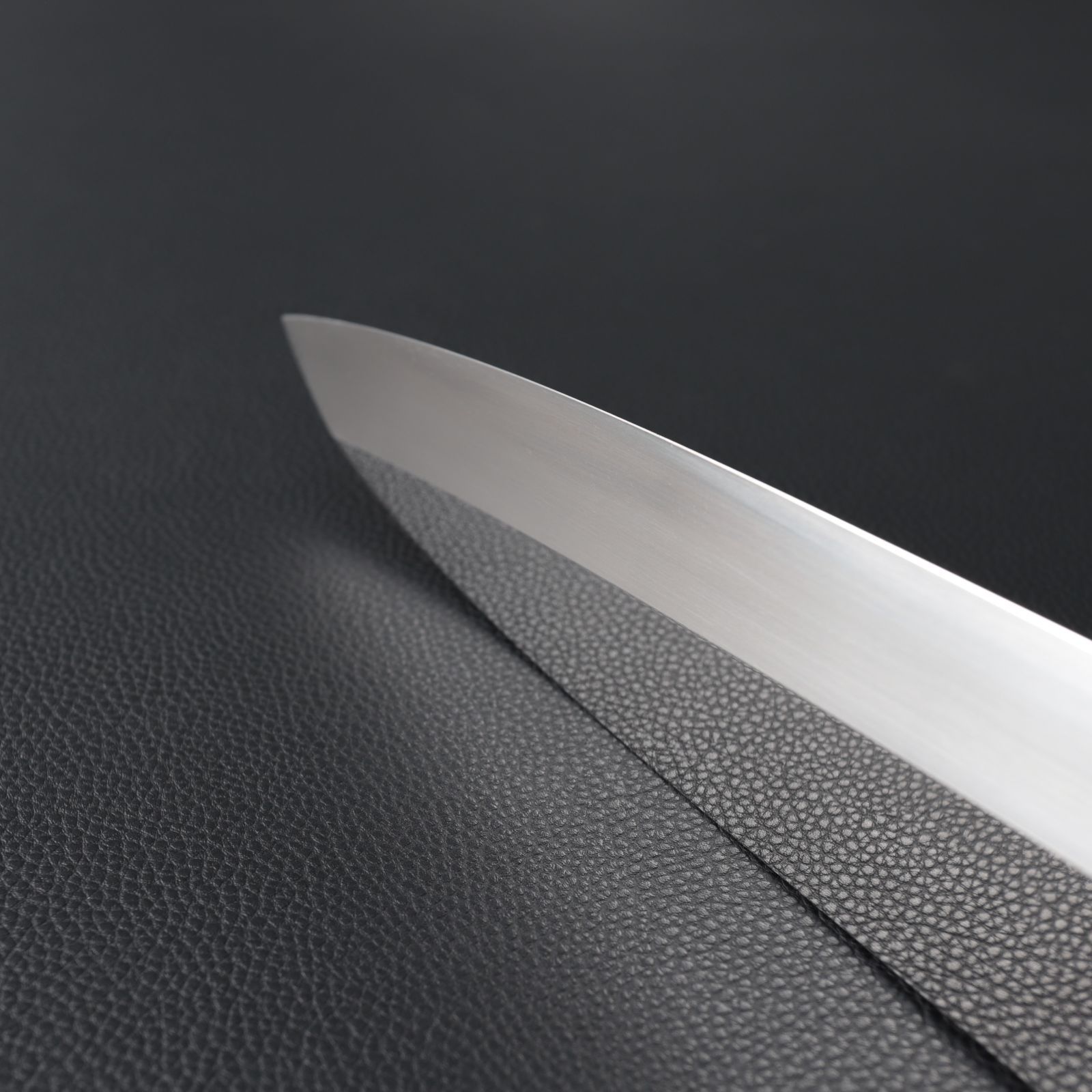 8寸 刃渡り240mm