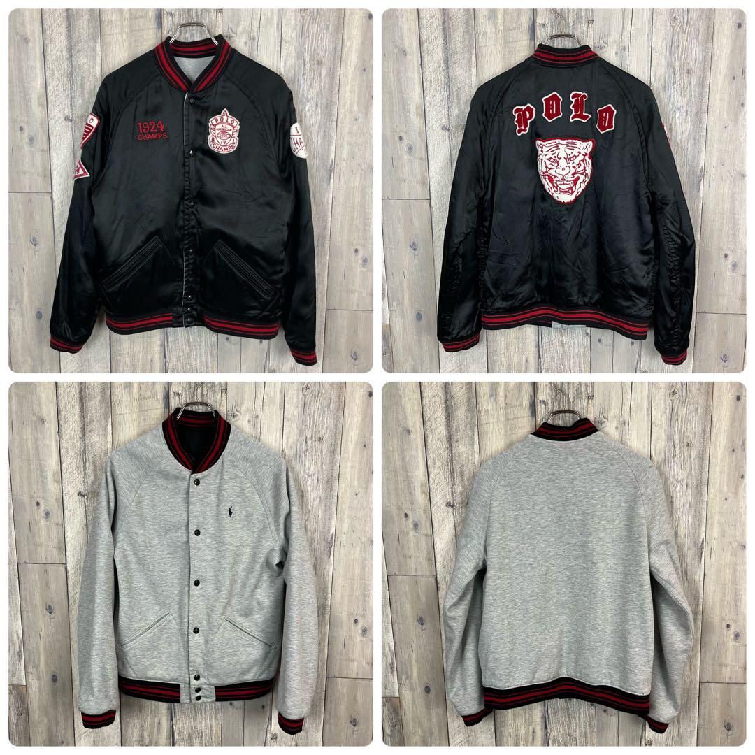 ラルフローレン