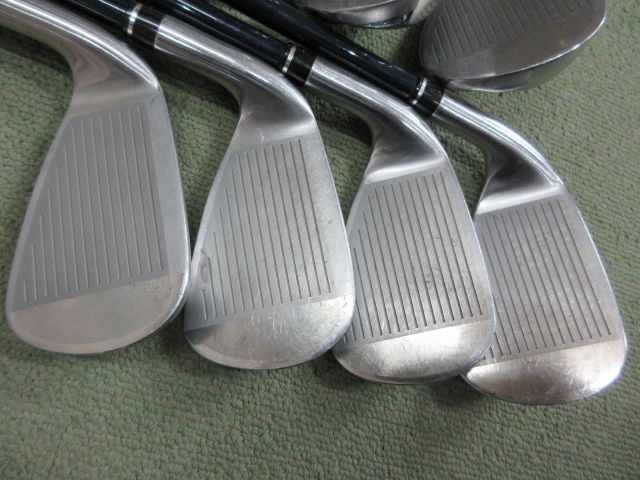 7本セット|R|25