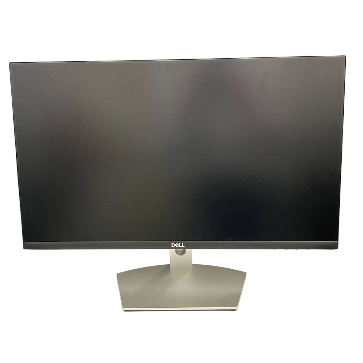 Dell 24 モニター - S2421H | Dell 日本